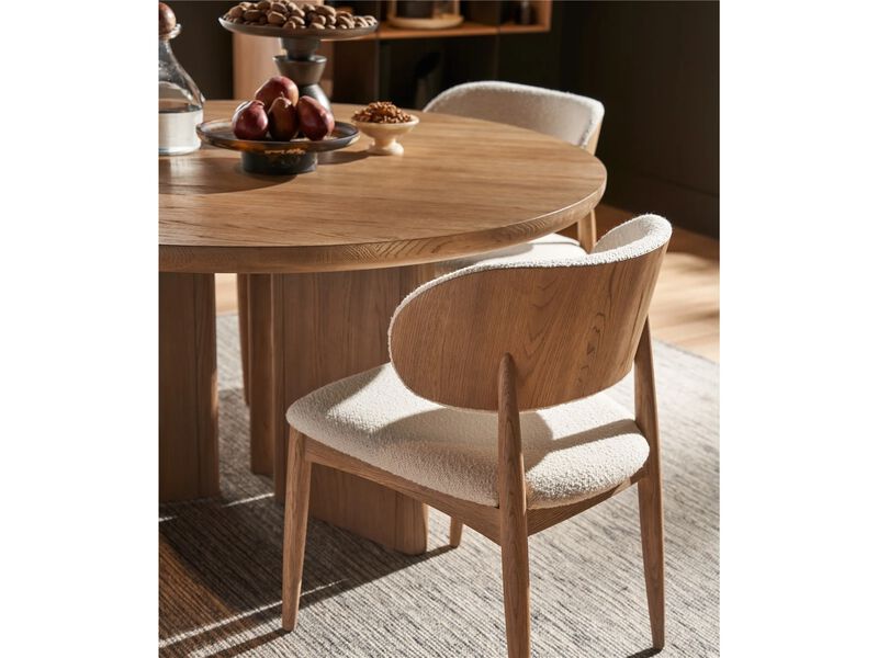 Juno Side Chair