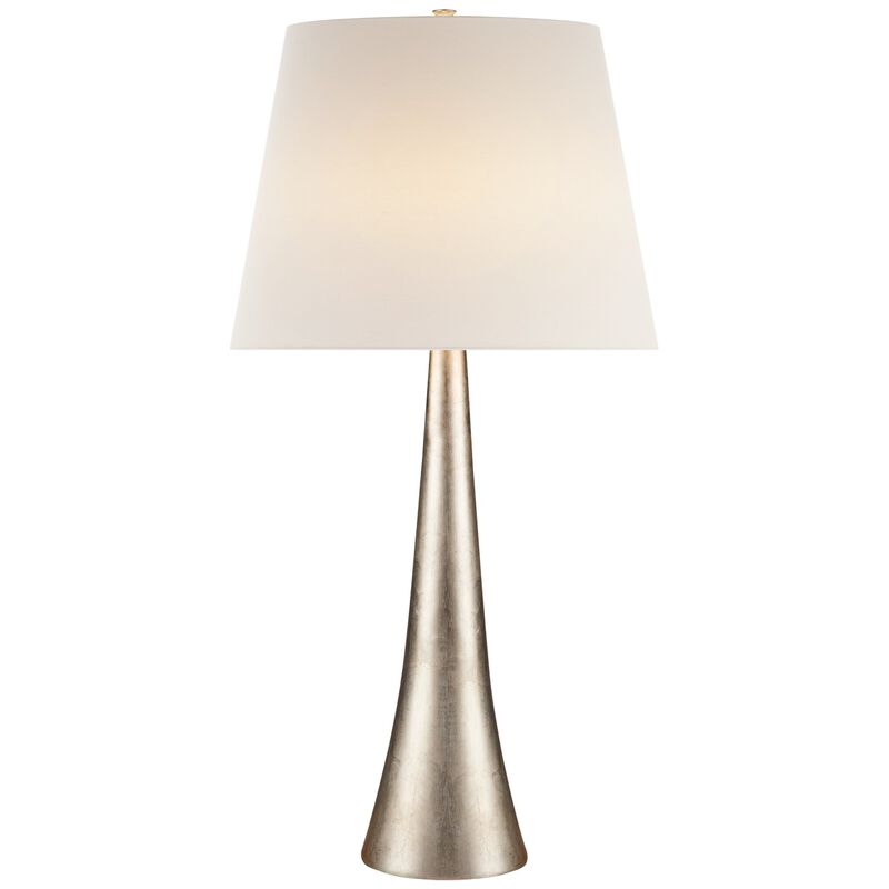 Dover Table Lamp