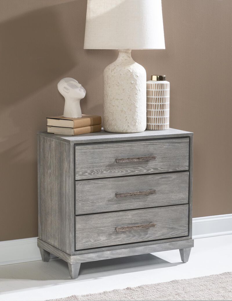 Artesia Nightstand