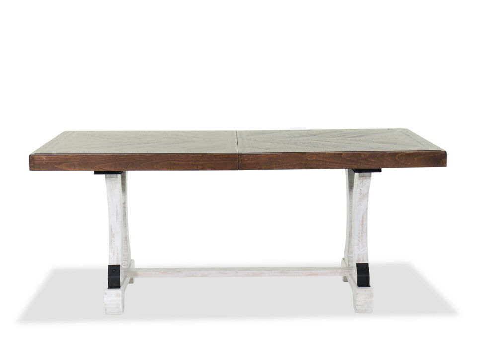 Valebeck Dining Table