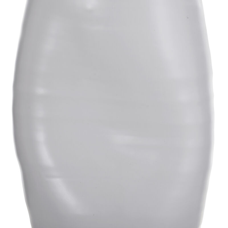 Guzzi Powder Vase