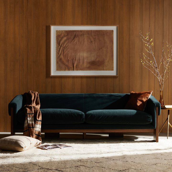 Cairo Sofa