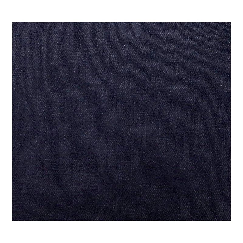 Moe’s Prairie Pillow Rustic Navy