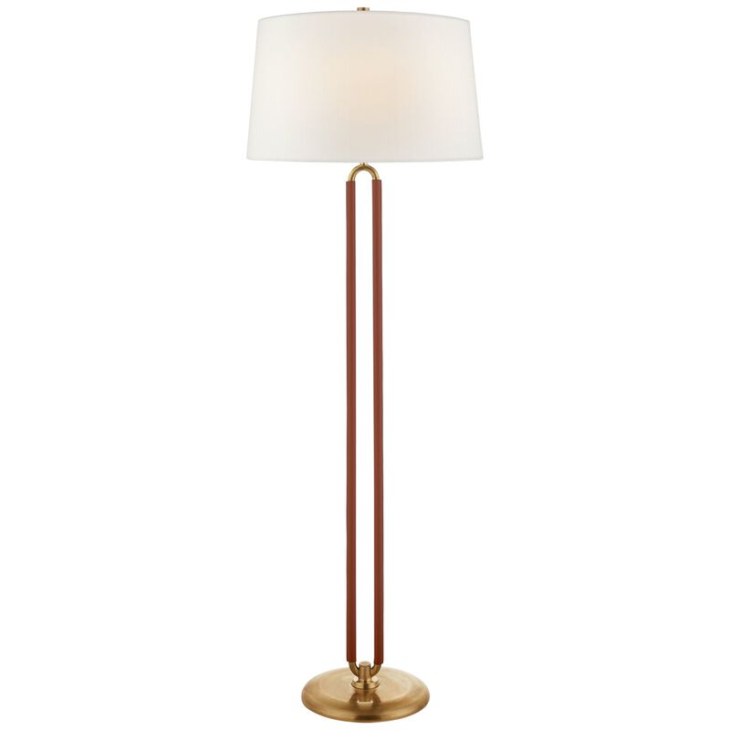 Cody Large Floor Lamp