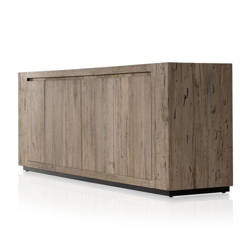 Abaso Sideboard