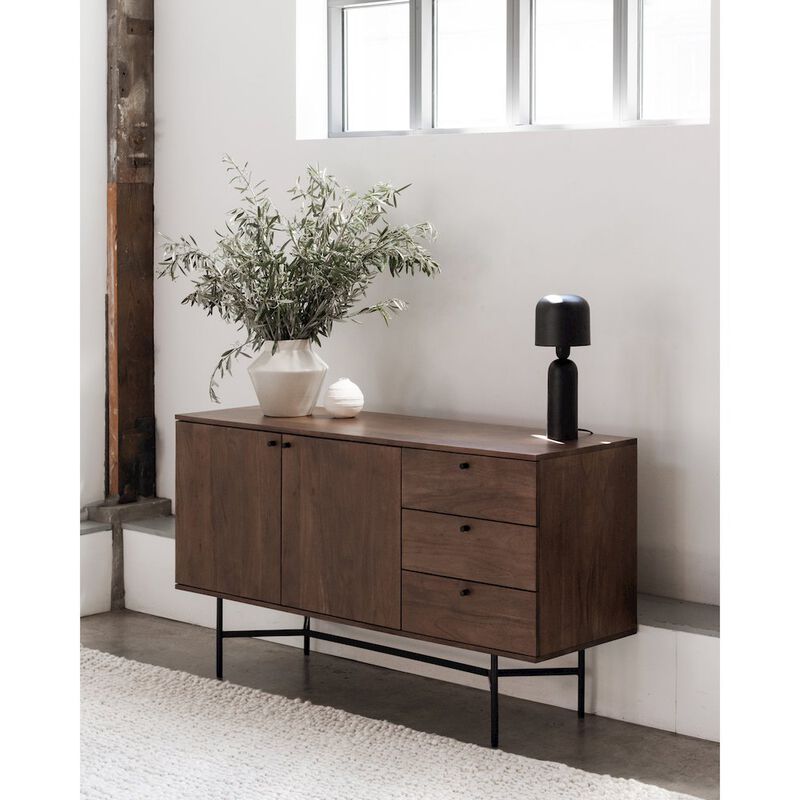 Moe's Home Collection Beck Sideboard