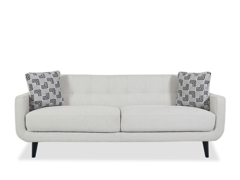 Hadley Sofa