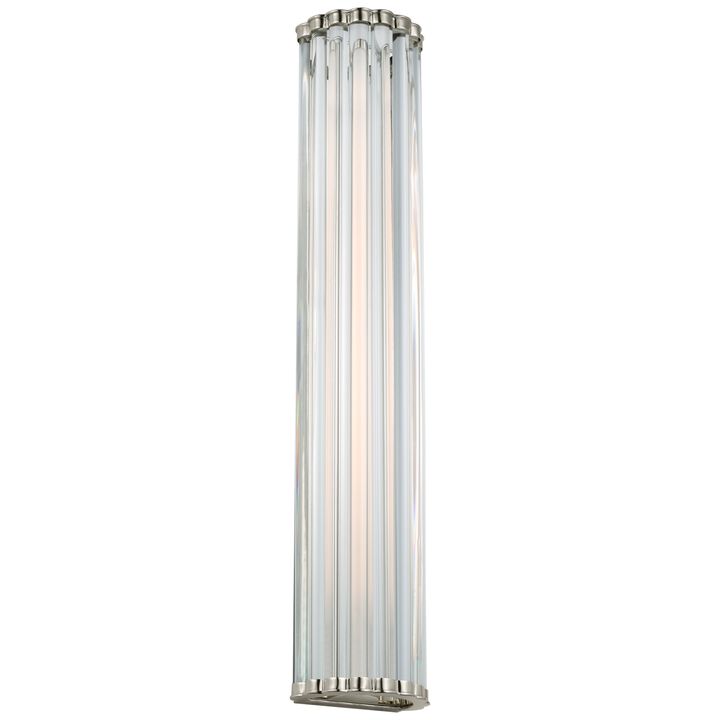 Kean 28" Sconce