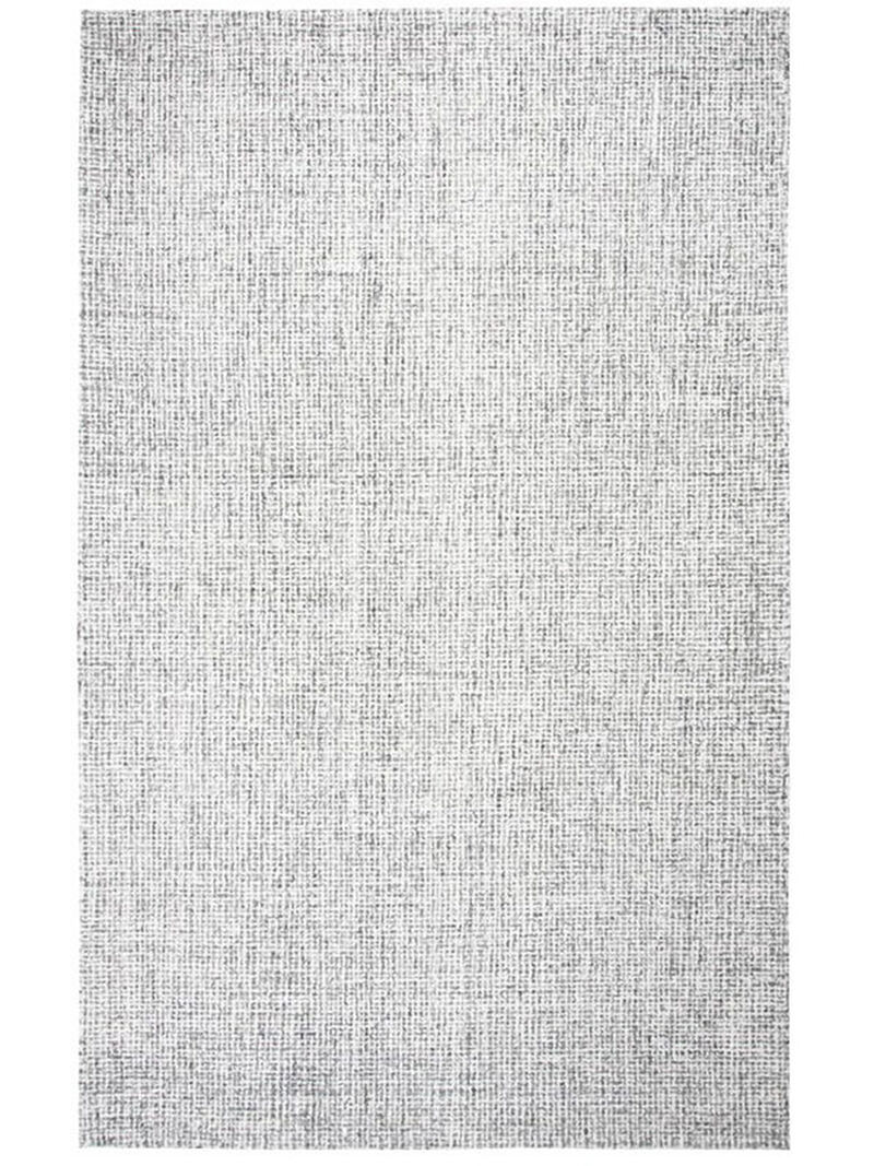 Brindleton BR351A 2'6" x 8' Runner Rug