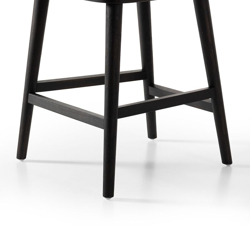 Cardell Swivel Counter Stool