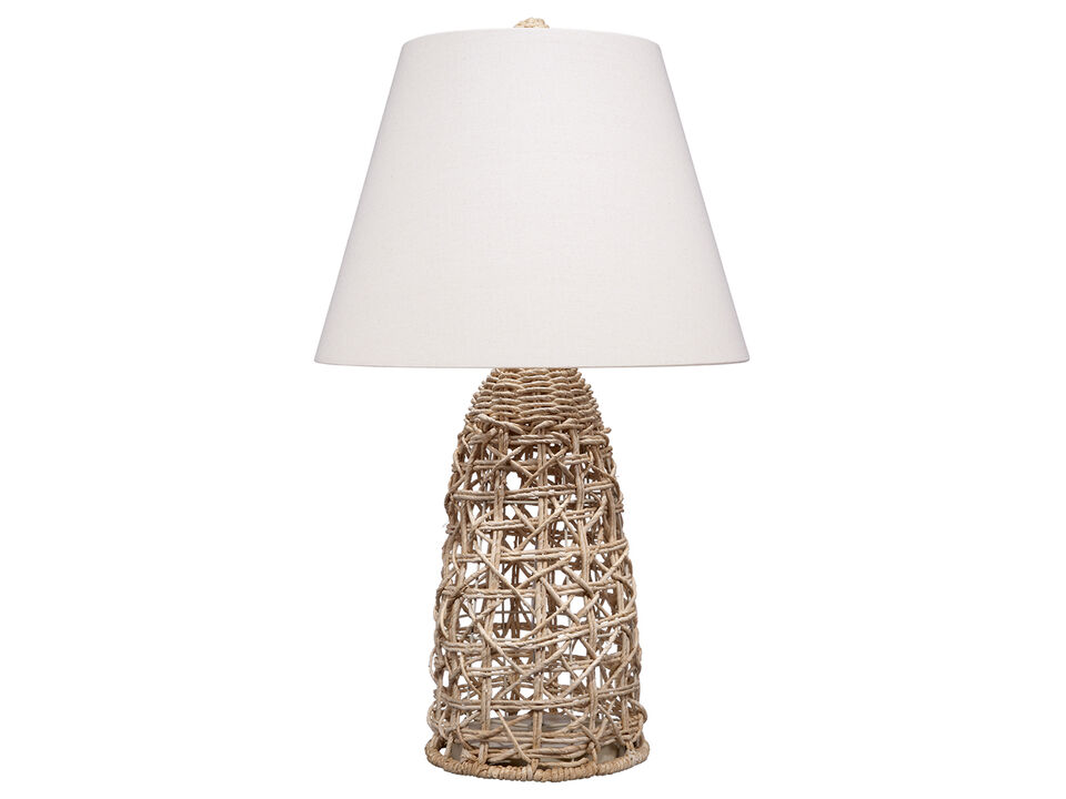 Kauai Table Lamp