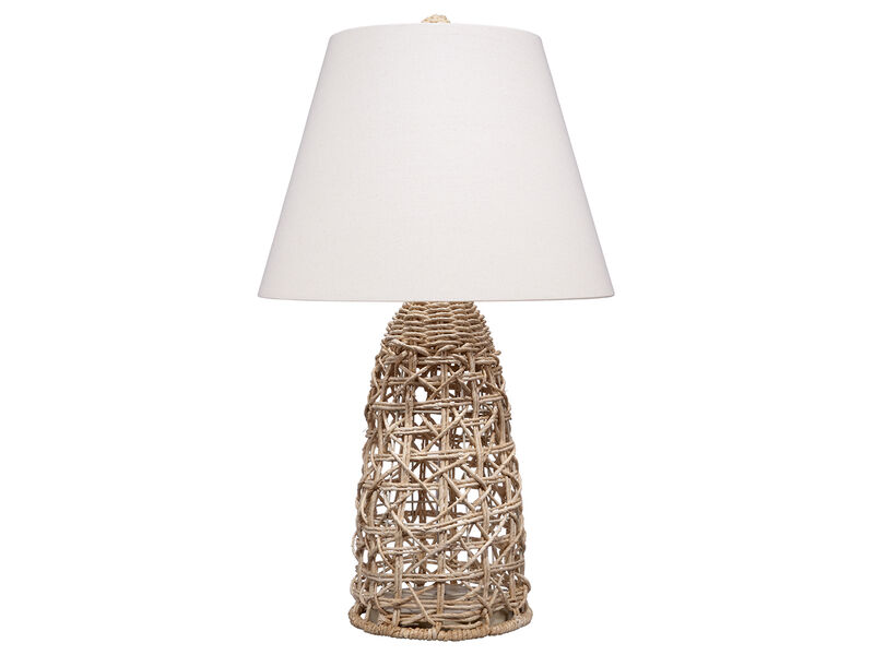 Kauai Table Lamp