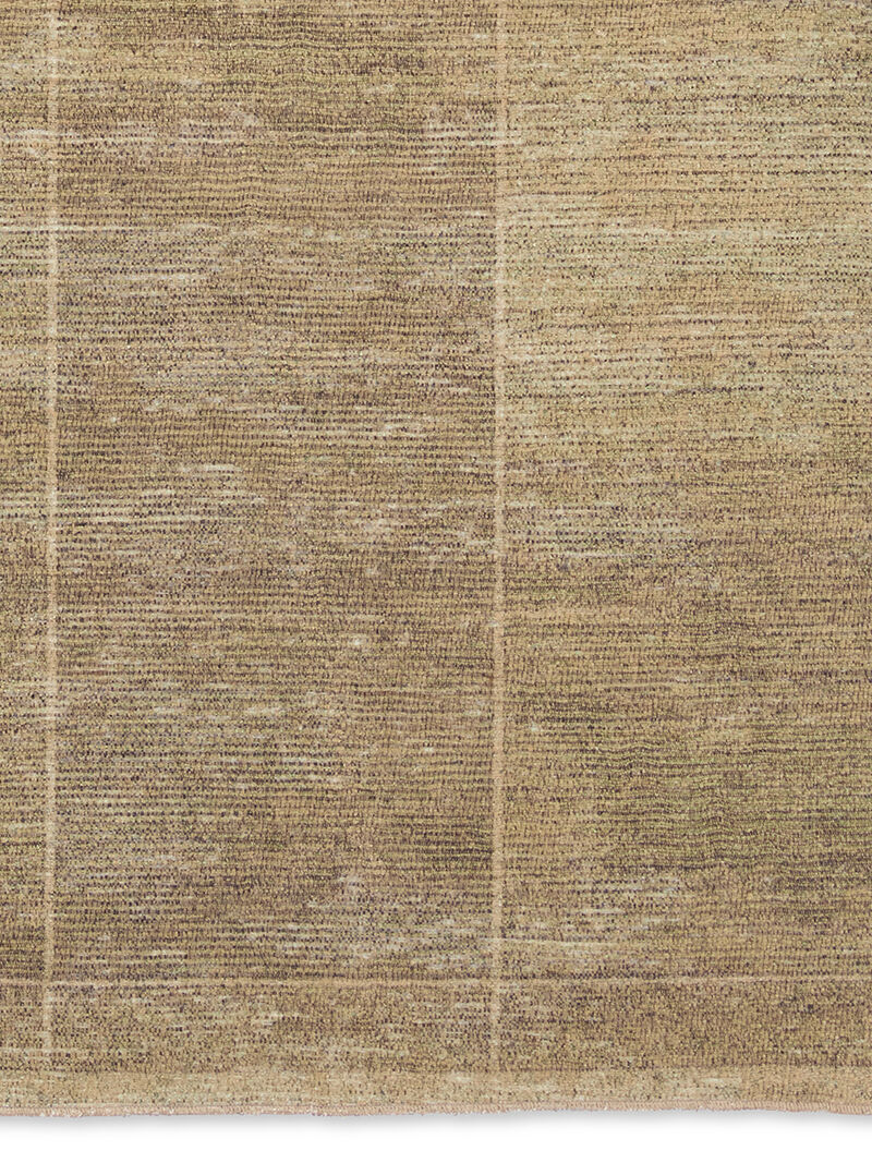 Saith Edage 5'x8' Rug