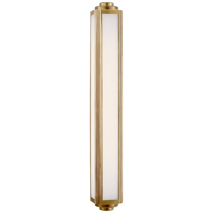 Keating Large Sconce