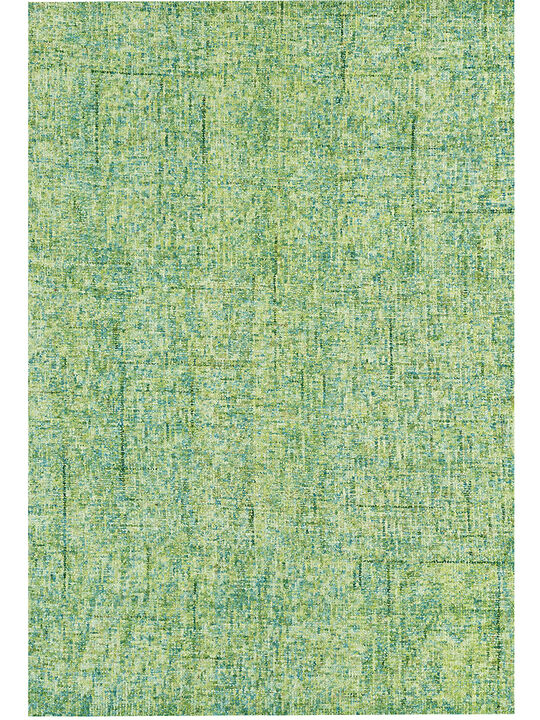 Calisa CS5 Kiwi 8' x 10' Rug