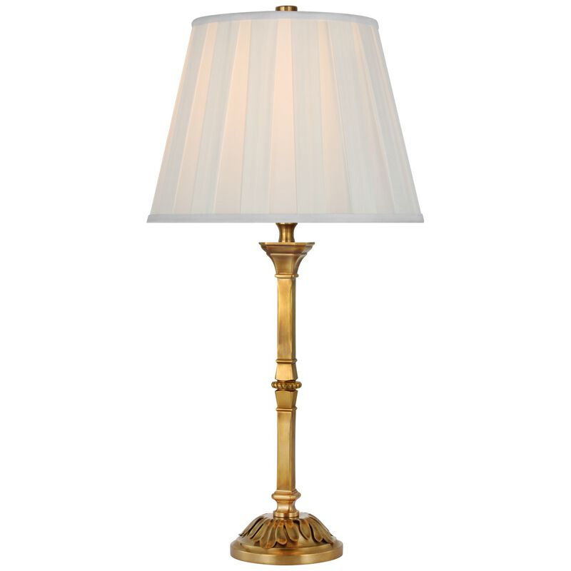 Doris Medium Table Lamp