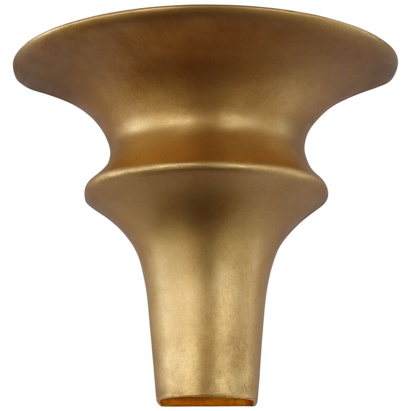 Lakmos Small Sconce