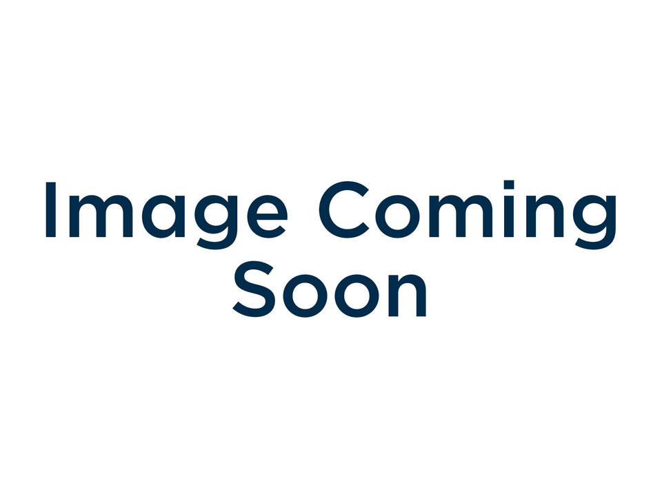 HOMCOM Manual Recliner Chair for Adults, Adjustable Swivel Recliner with Footrest, Padded Arms, PU Leather Upholstery and Steel Base for Living Room, Black