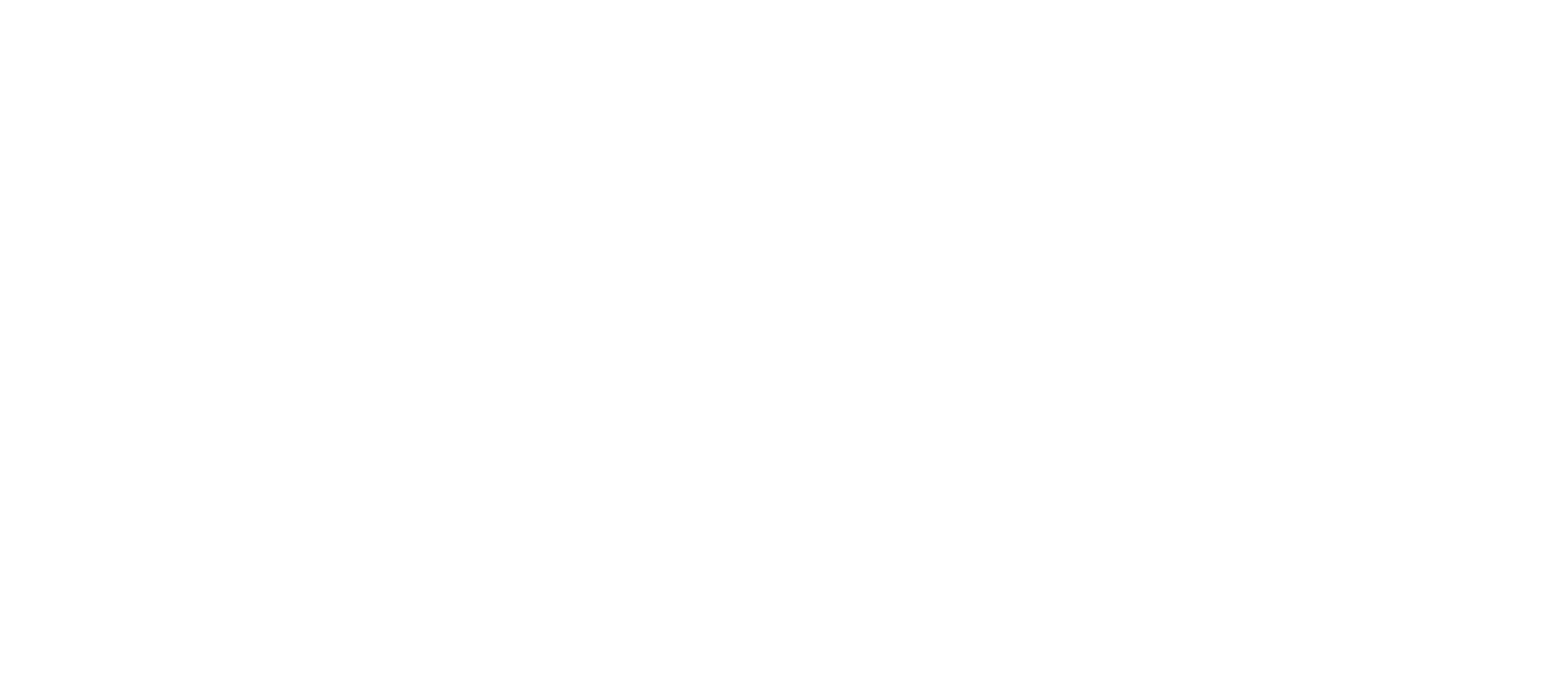 Oklahoma City Ballet