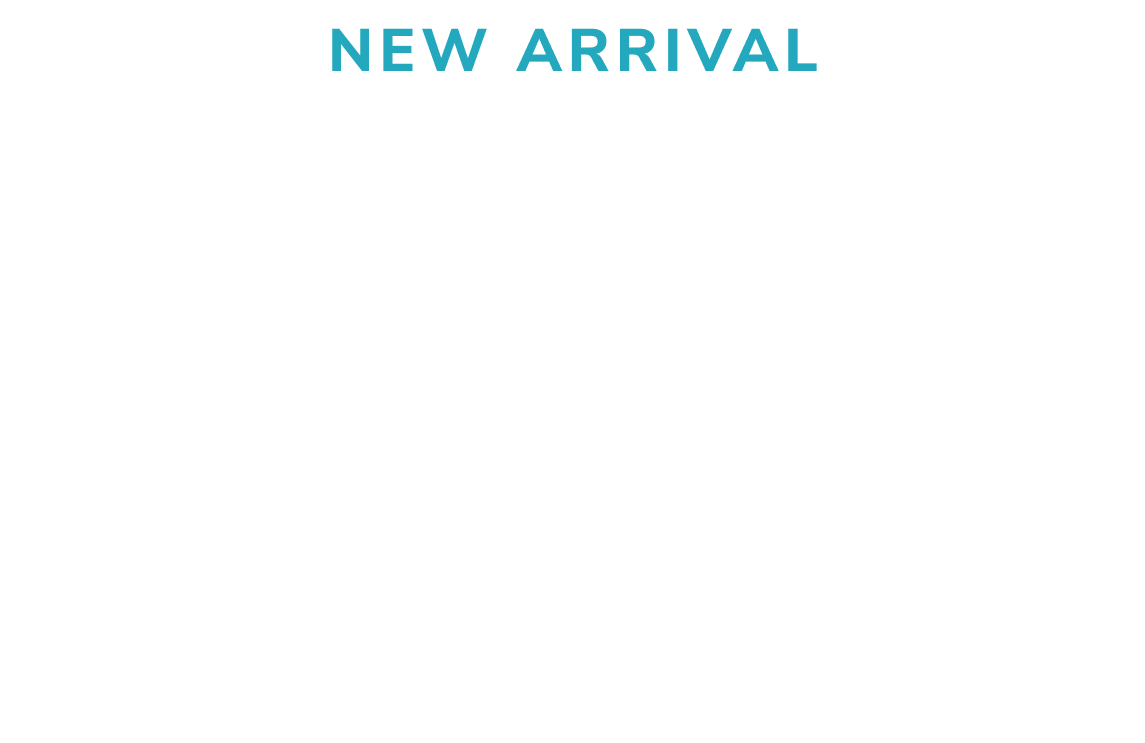 New Arrival Trisha Yearwood Home Collection