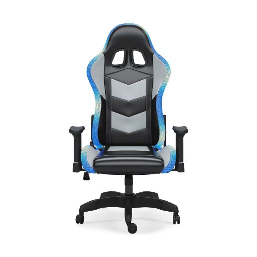 Office Chairs