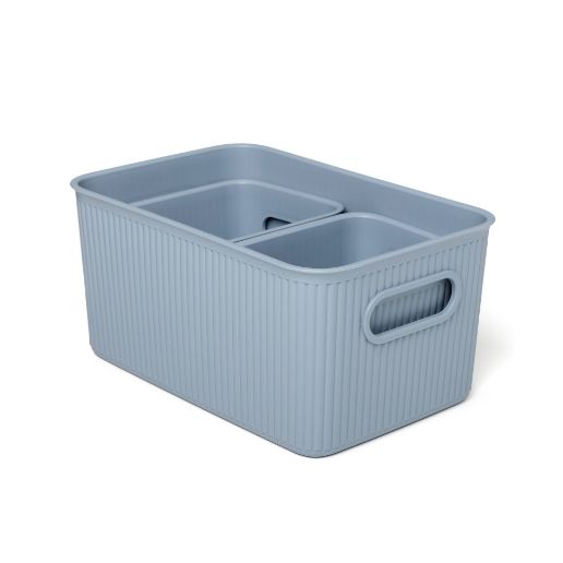 Superio Brand Storage Bin