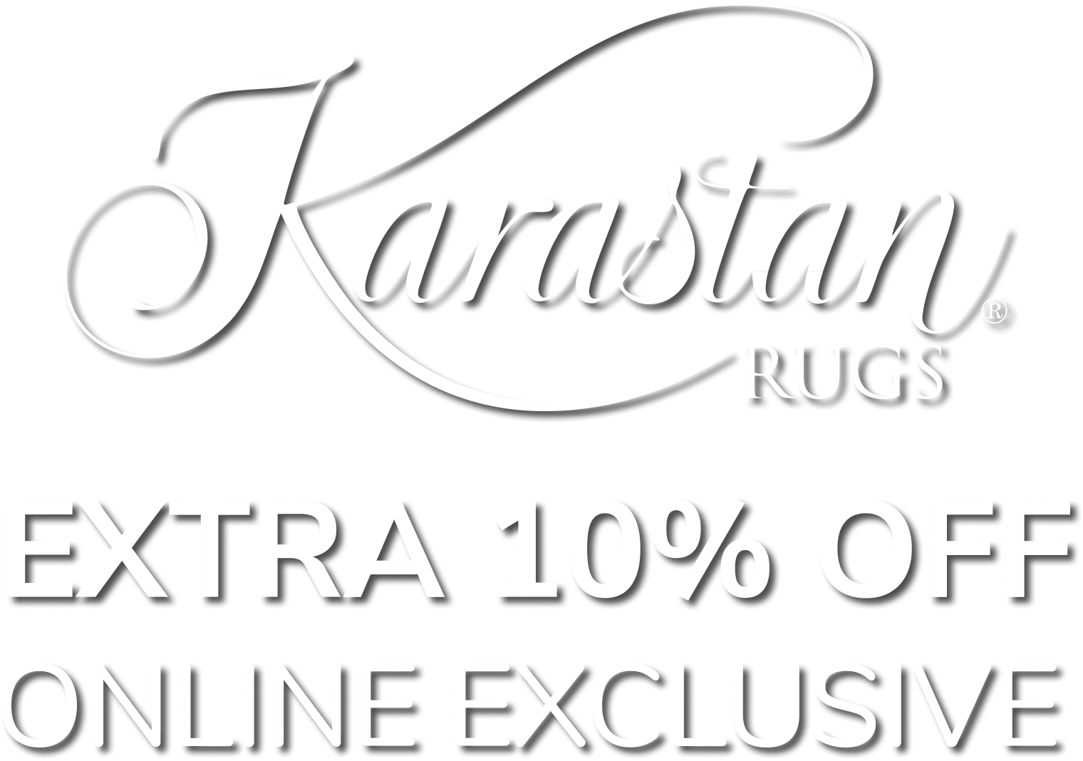 Karastan Rugs Extra 10% Off Online Exclusive