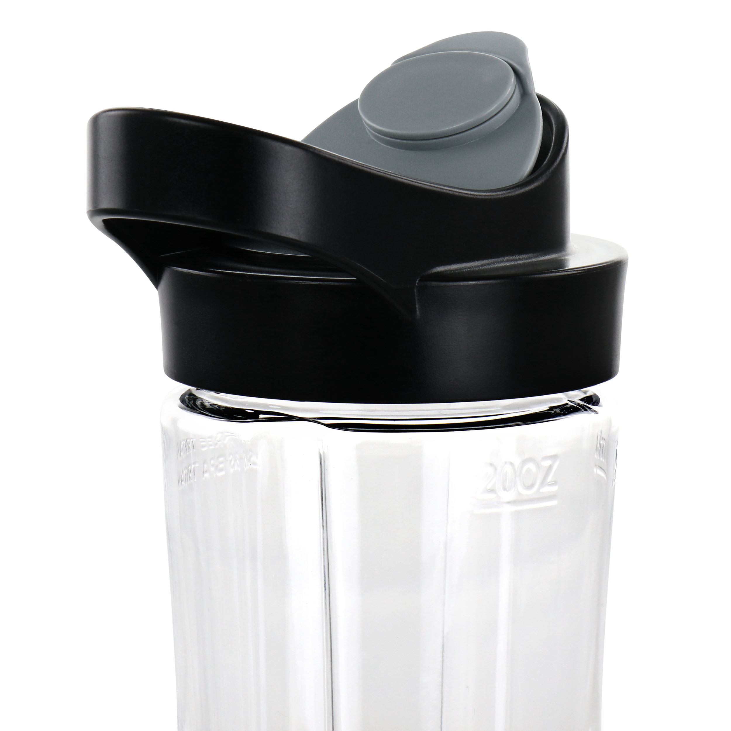 Oster My Blend 400 Watt Personal Blender w/ Portable 20oz Cup