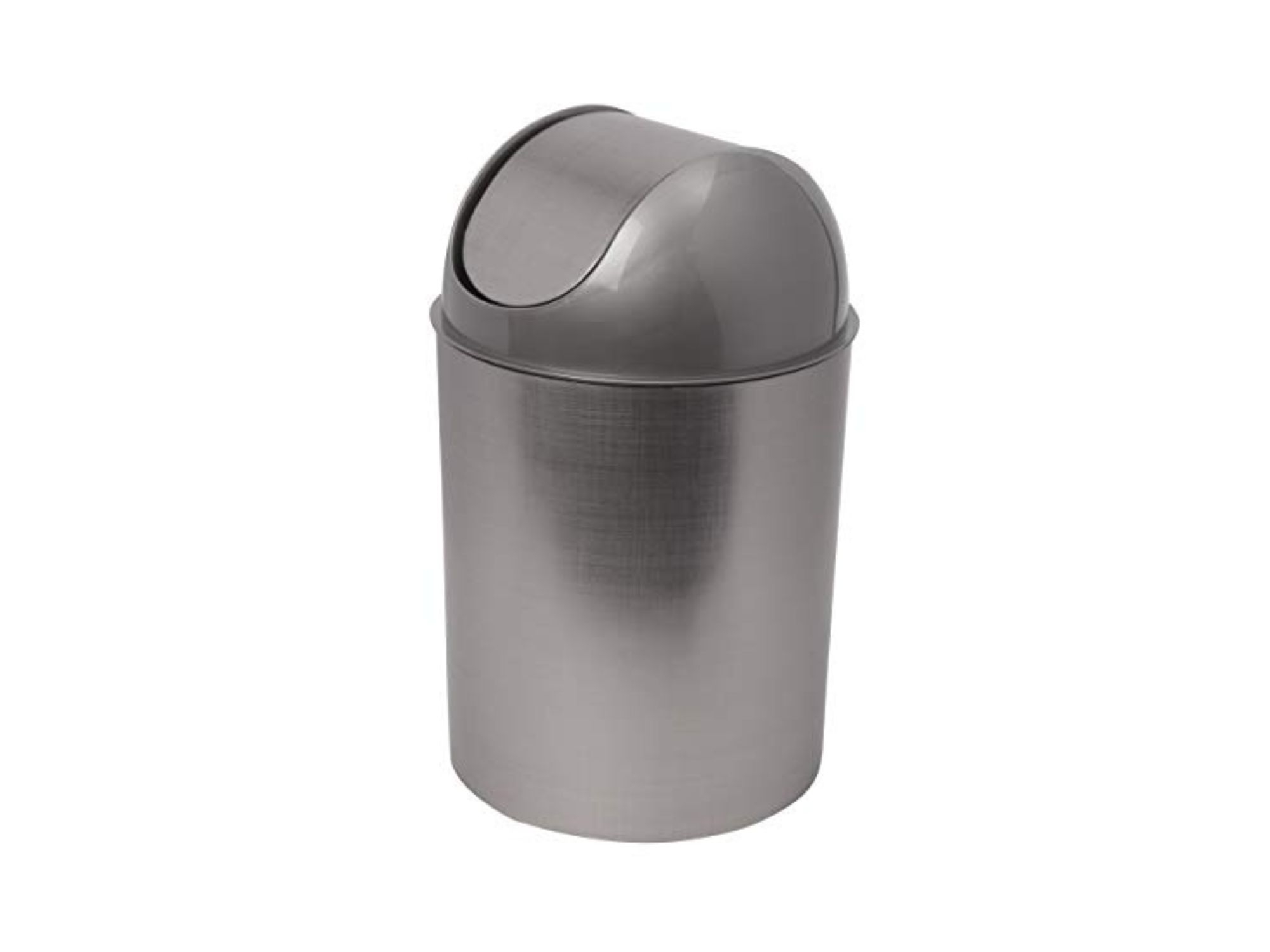 Umbra Mezzo Trash Can