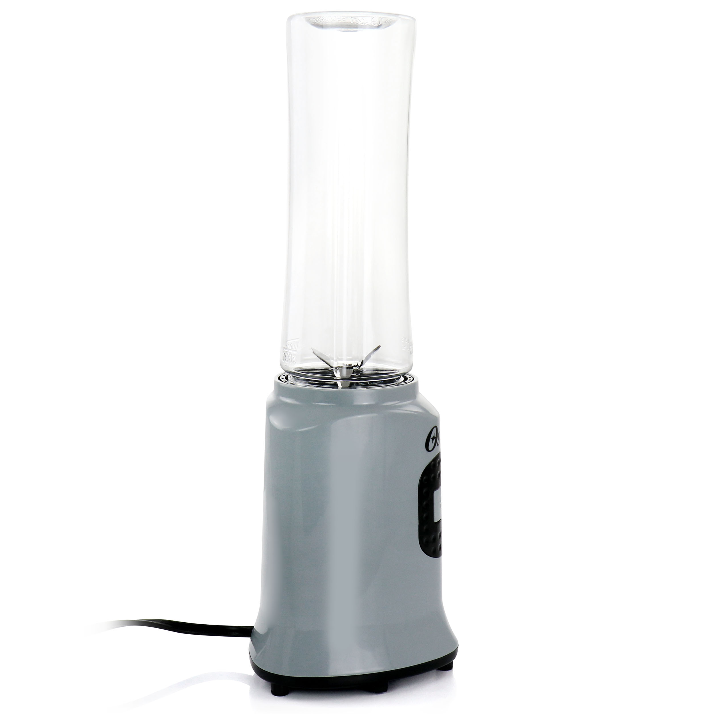 MATESTAR FRAPPE MIXER 400W - HomeMart