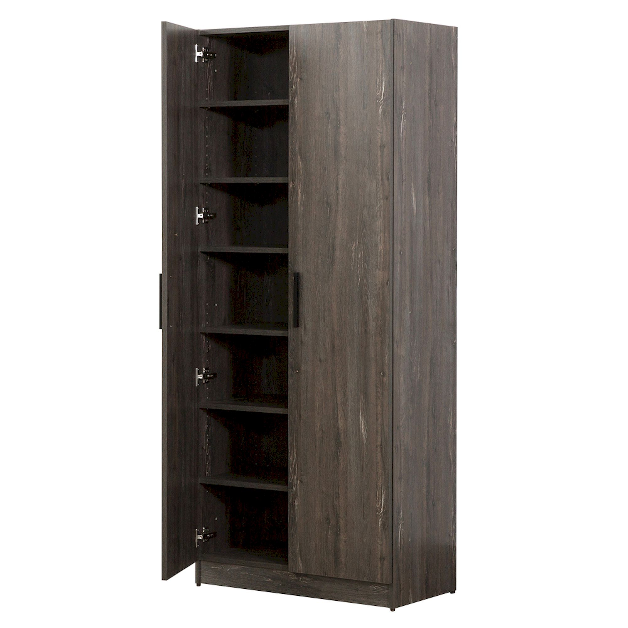 Shoe cabinet builders online warehouse